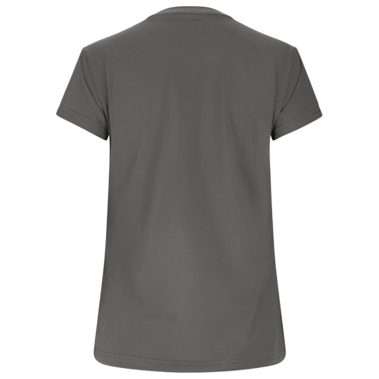 Athlecia Γυναικεία κοντομάνικη μπλούζα Almi V2 W S/S Tee